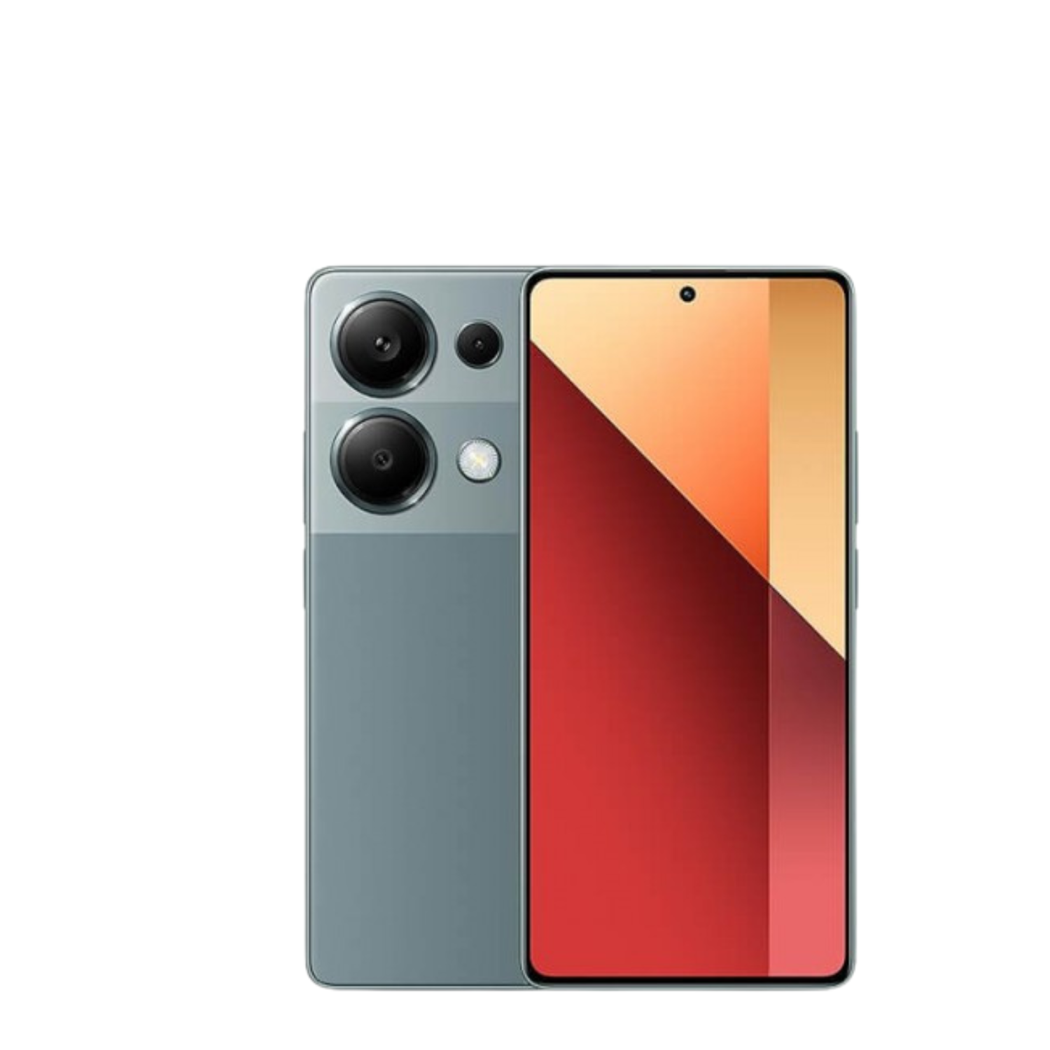 Redmi Note 13 Pro
