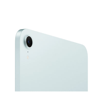 Pre-OwnediPad Mini 7.
