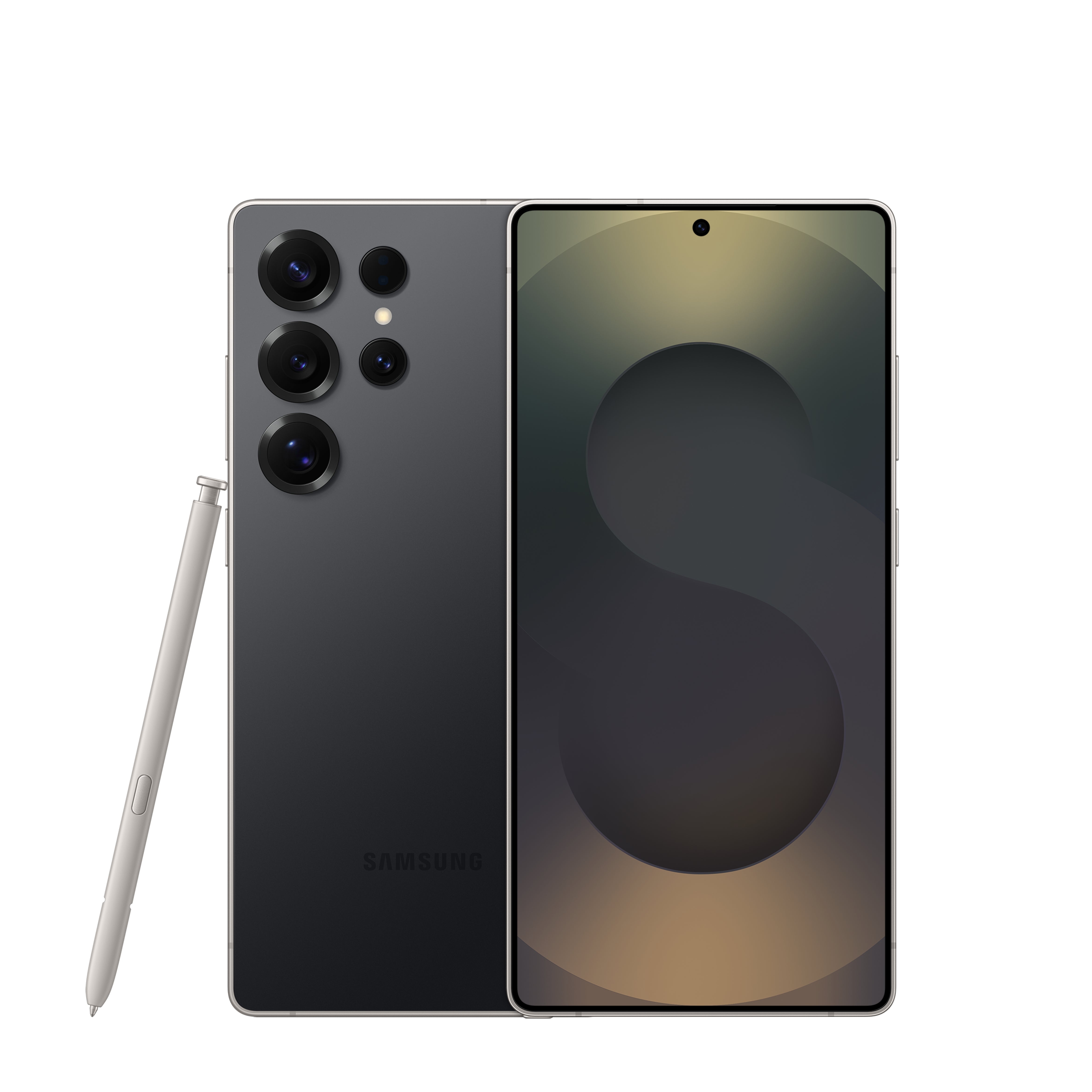 Samsung Galaxy S25 Ultra 5G