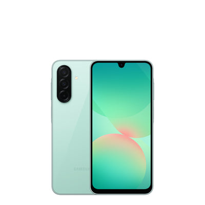 Samsung Galaxy A26 5G