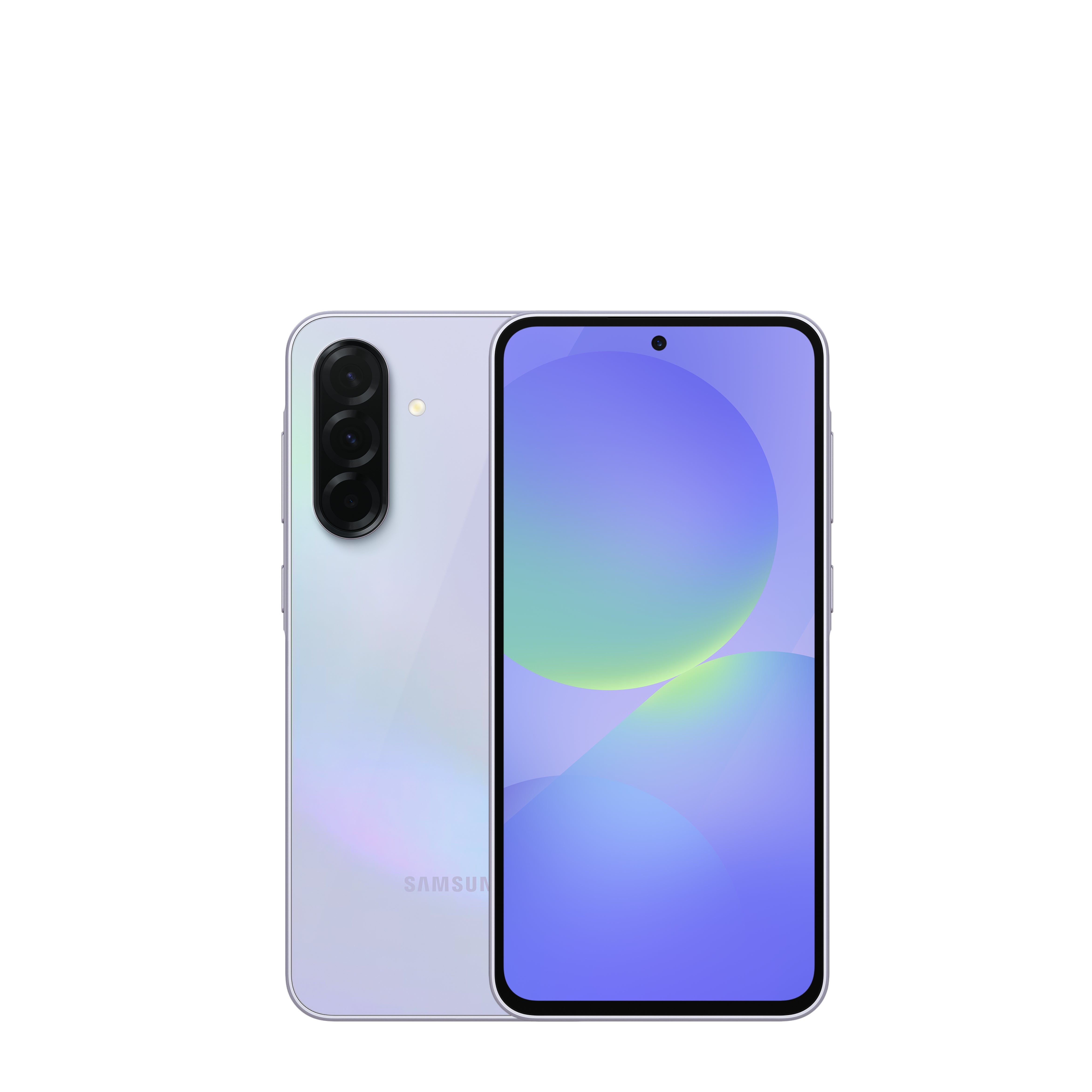 Samsung Galaxy A36 5G