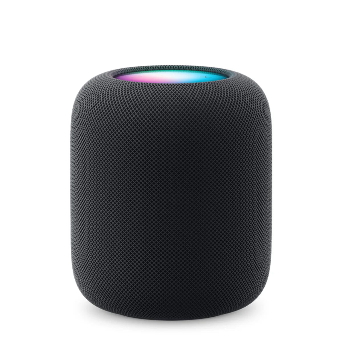 Home Pod