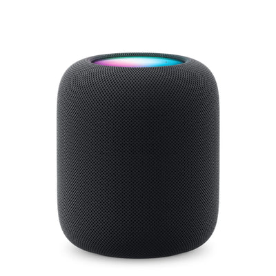 Home Pod