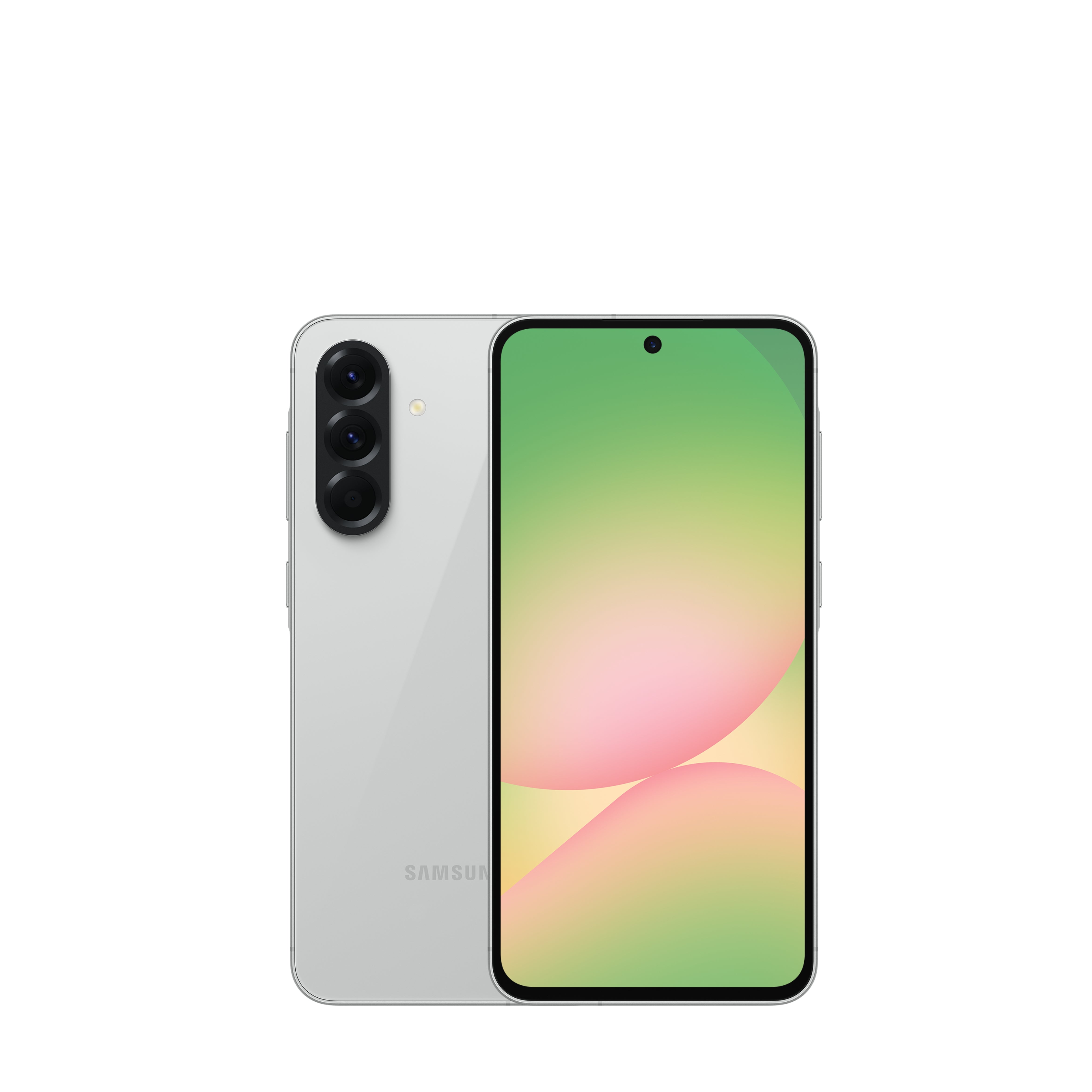 Samsung Galaxy A56 5G