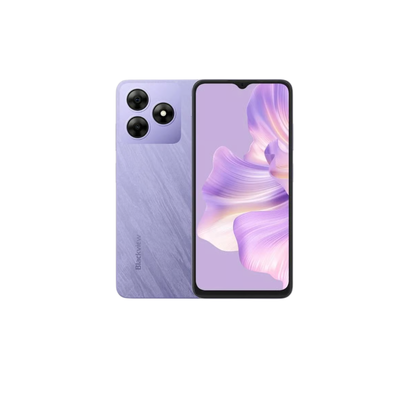 Blackview Wave 8C 2+4GB RAM 64GB