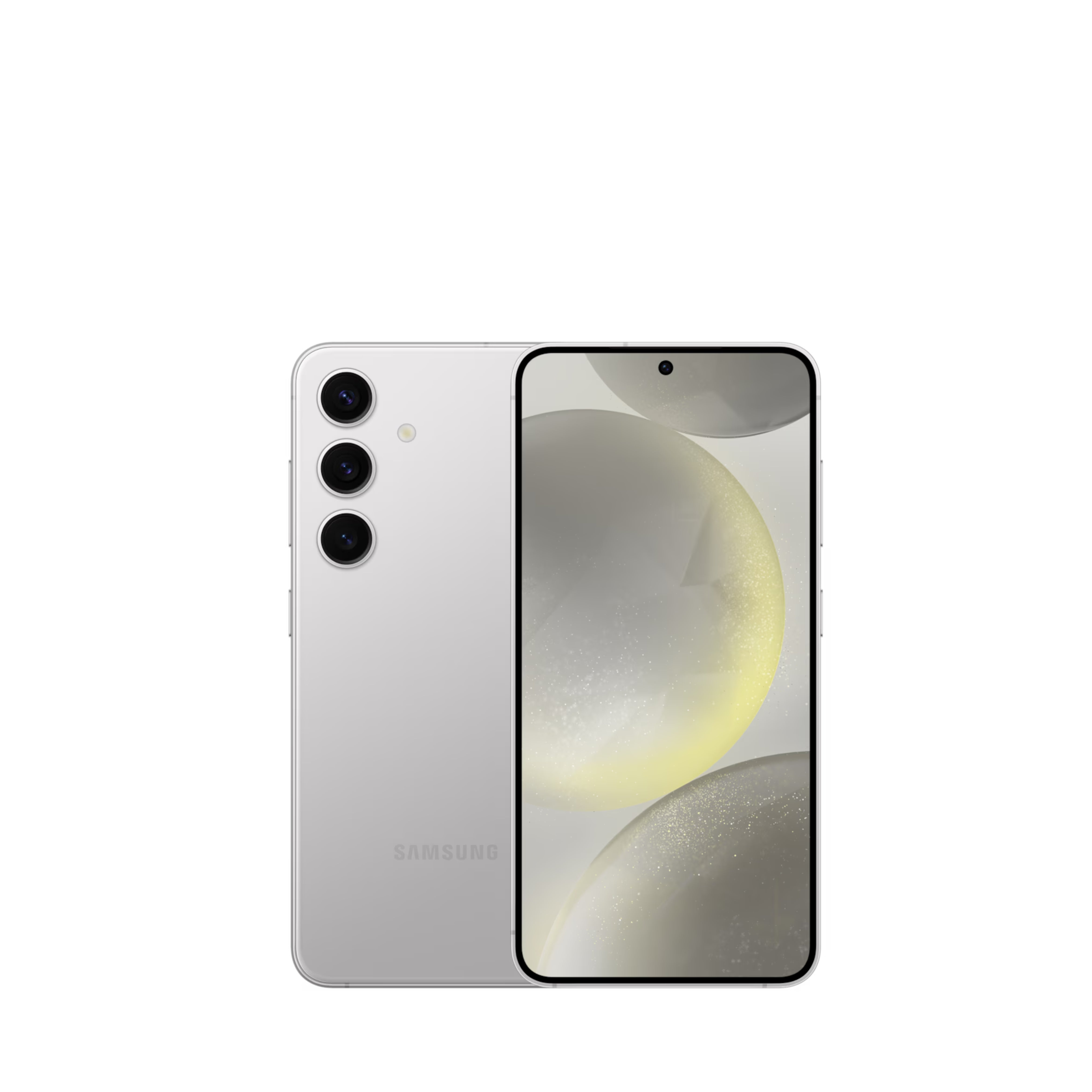 Samsung Galaxy S24 5G 8GB 256GB