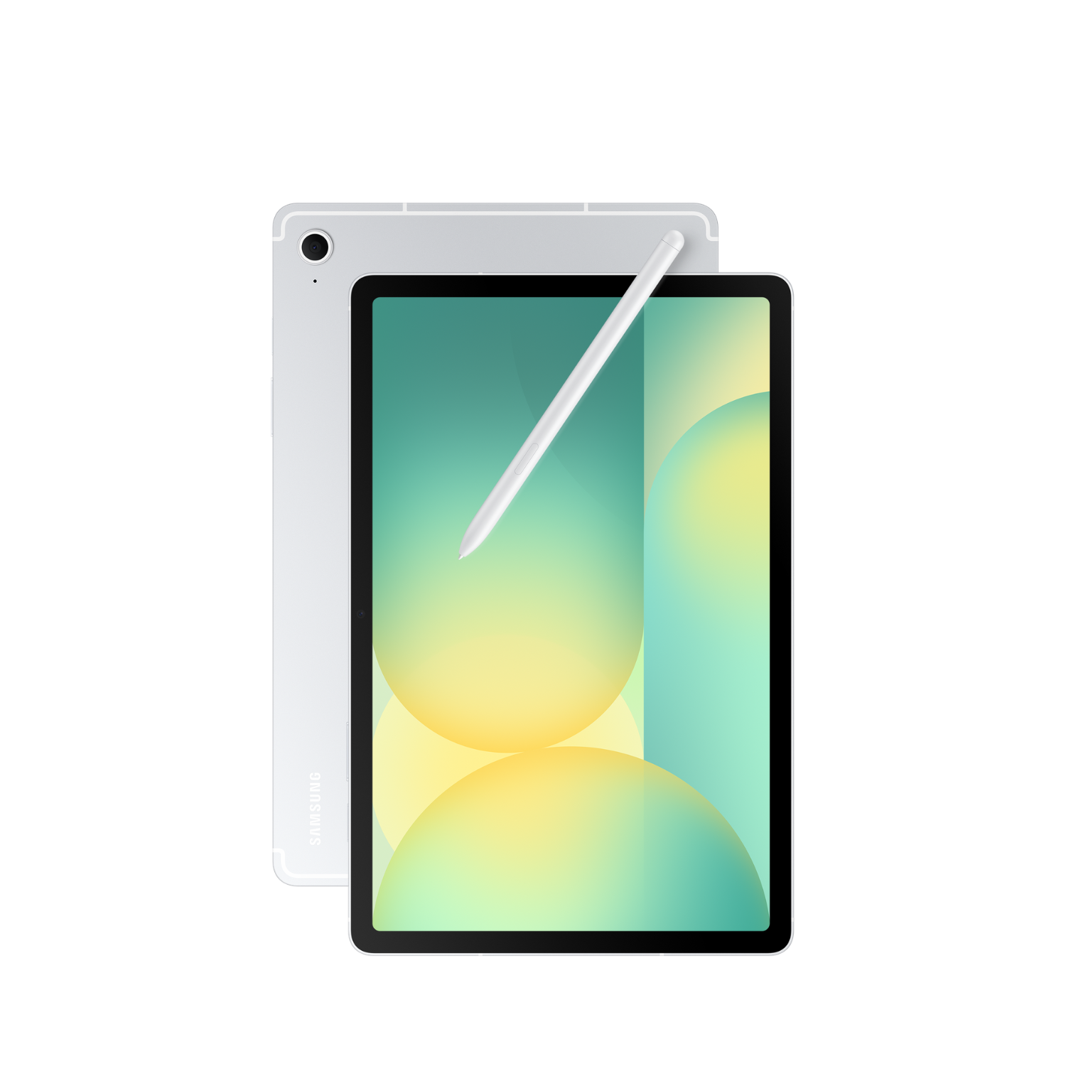 Samsung Galaxy Tab S10 FE