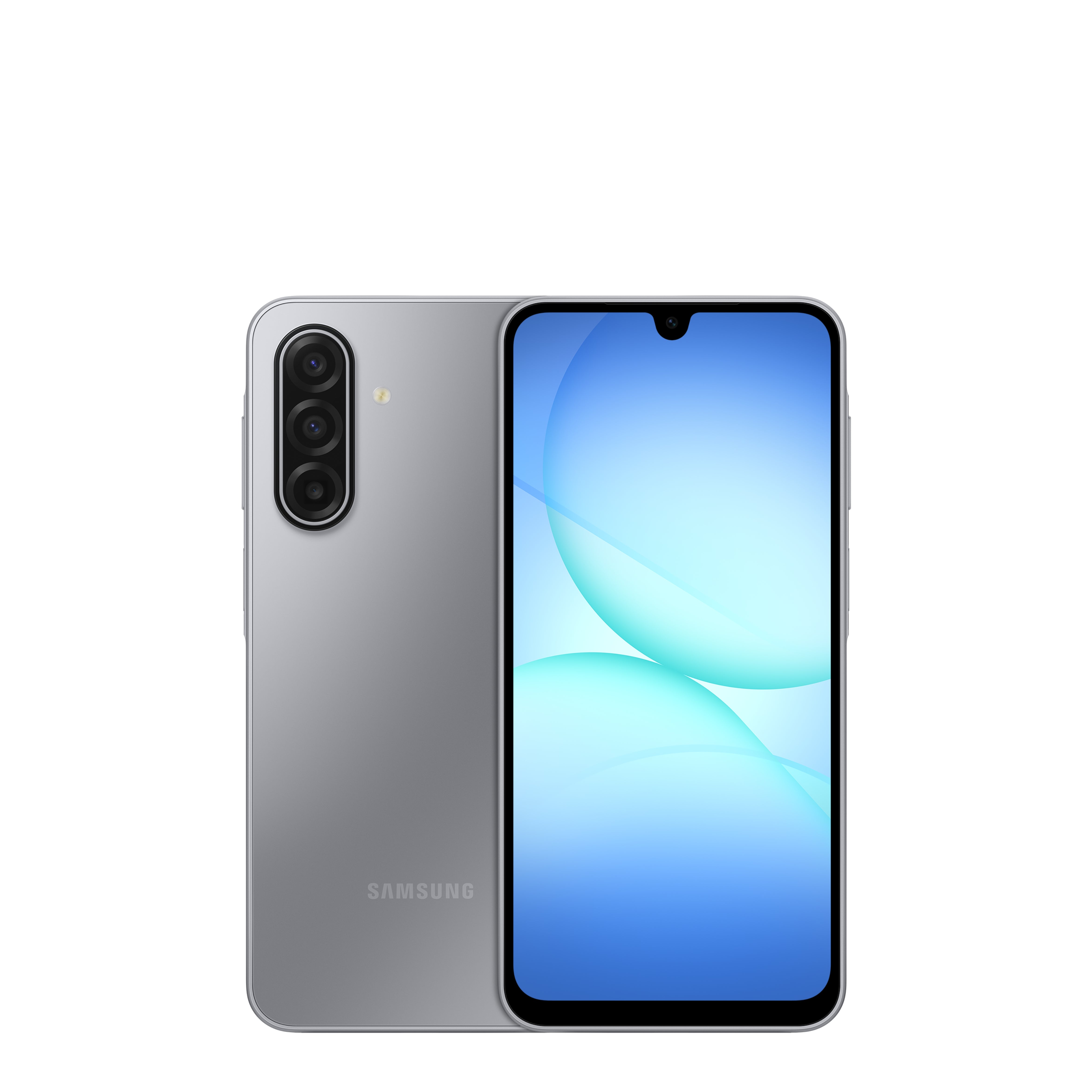 Samsung Galaxy A17 5G