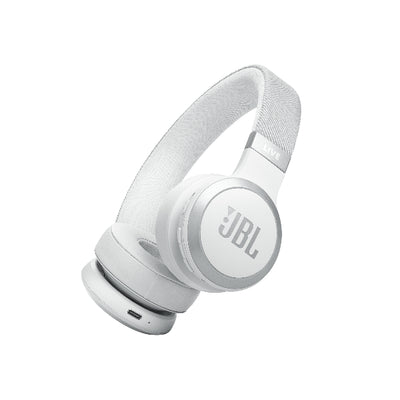 JBL Live 670NC