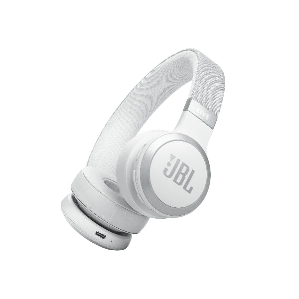 JBL Live 670NC