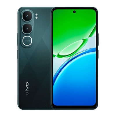 Vivo Y21d