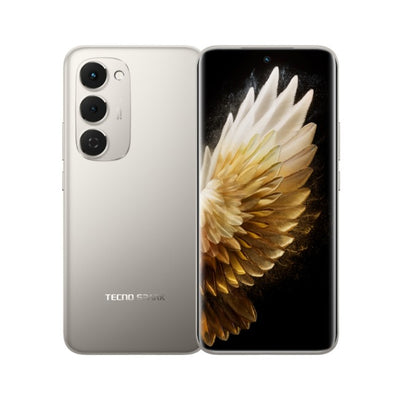 Tecno Spark 40 Pro Plus 4G 8GB RAM 256GB
