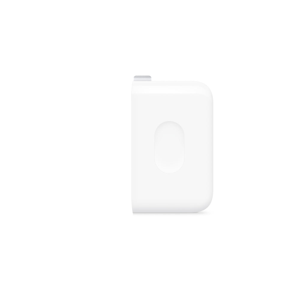 40W Dynamic Power Adapter with 60W Max