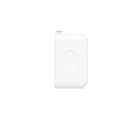 40W Dynamic Power Adapter with 60W Max