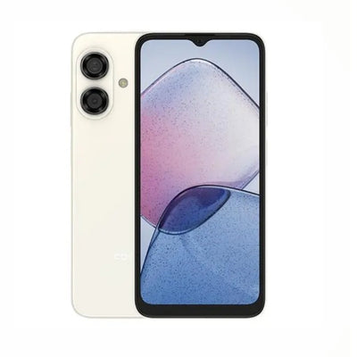 Coolpad Cool 40i 4GB RAM 128GB