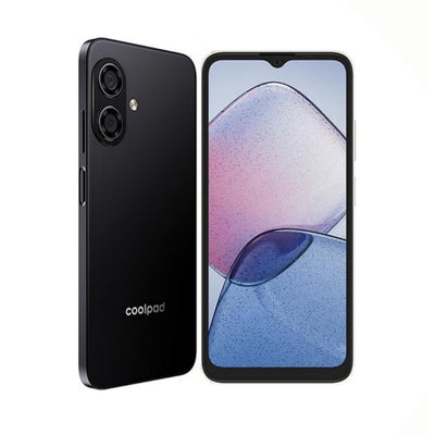Coolpad Cool 40i 4GB RAM 128GB