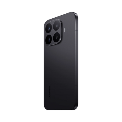 Xiaomi 17T Pro Black