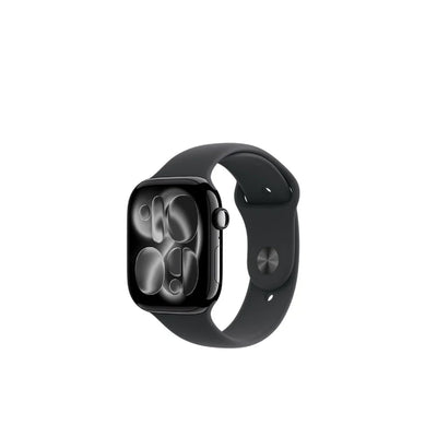 Apple Watch Series 11 Aluminium Case 42mm GPS+Cellular