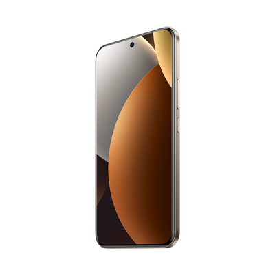 Redmi Note 15 Pro+ 5G Mocha Brown