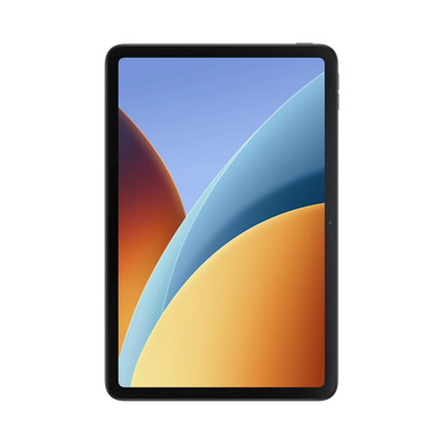 Redmi Pad 2 9.7 Graphite Gray