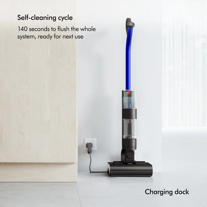 Dyson WashG1™ Wet Floor Cleaner