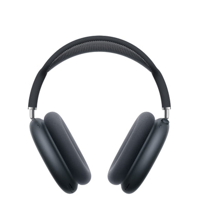 AirPods Max USB-C