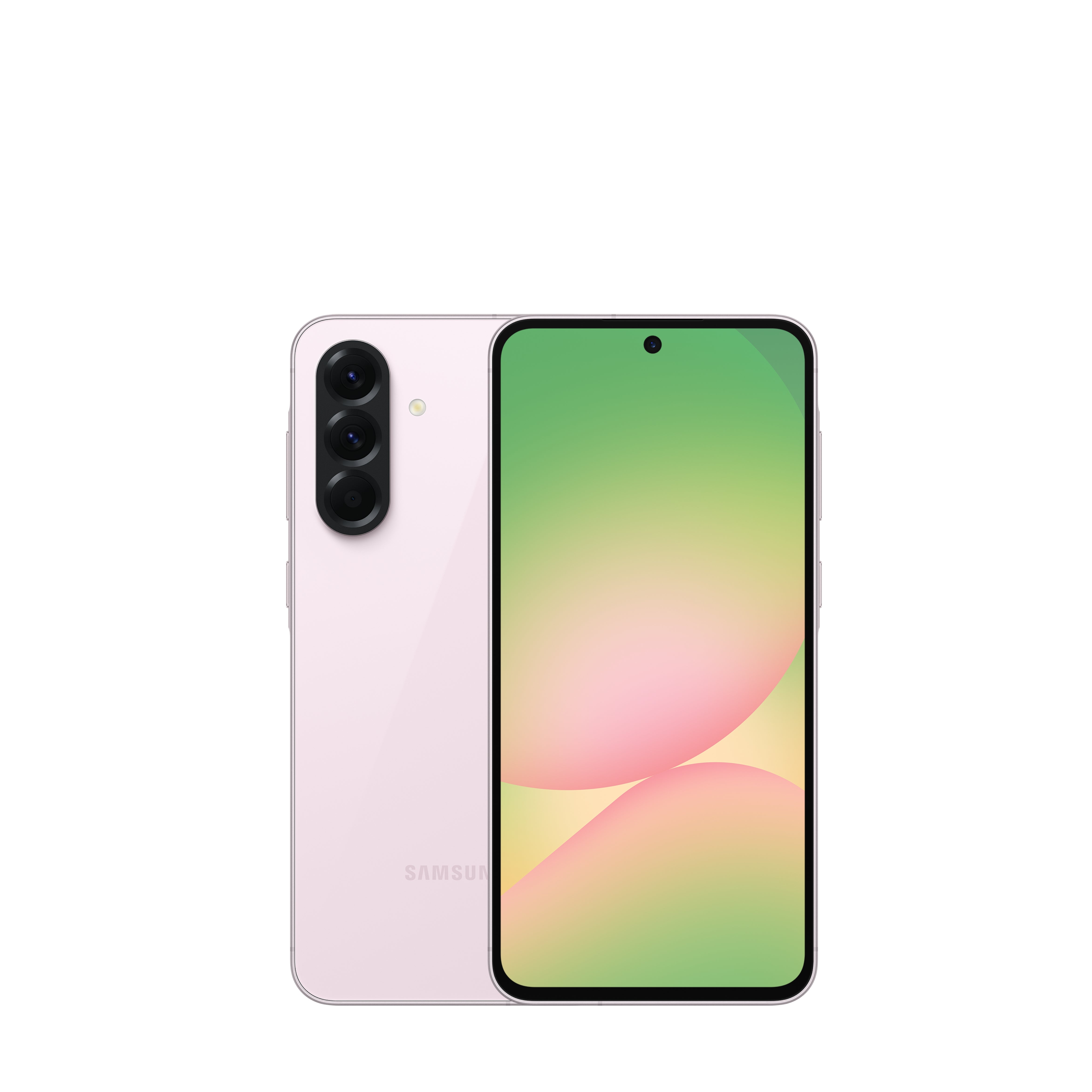 Samsung Galaxy A56 5G