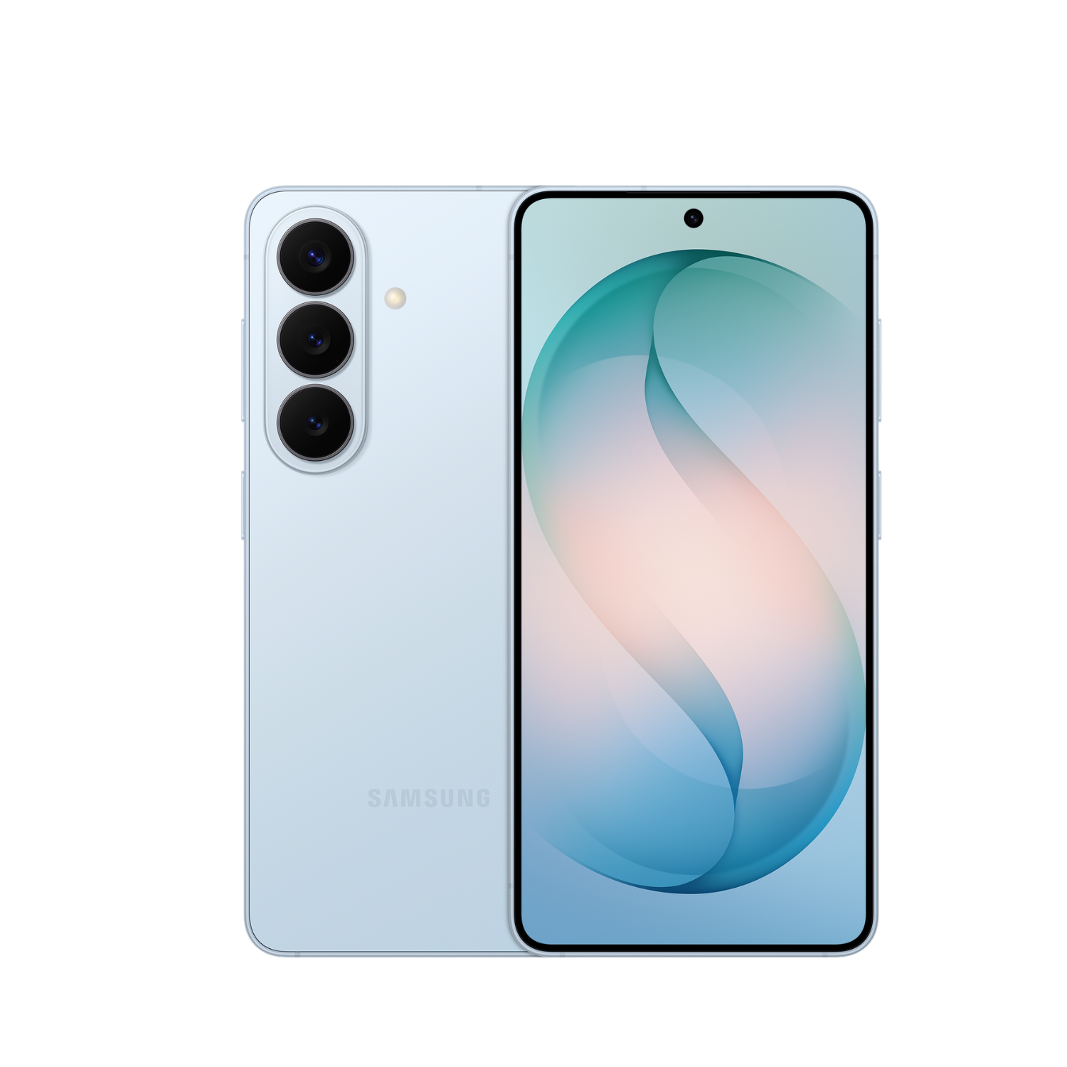 Samsung Galaxy S26 Plus 5G