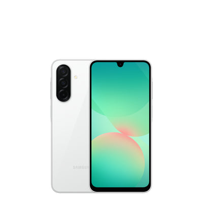 Samsung Galaxy A26 5G