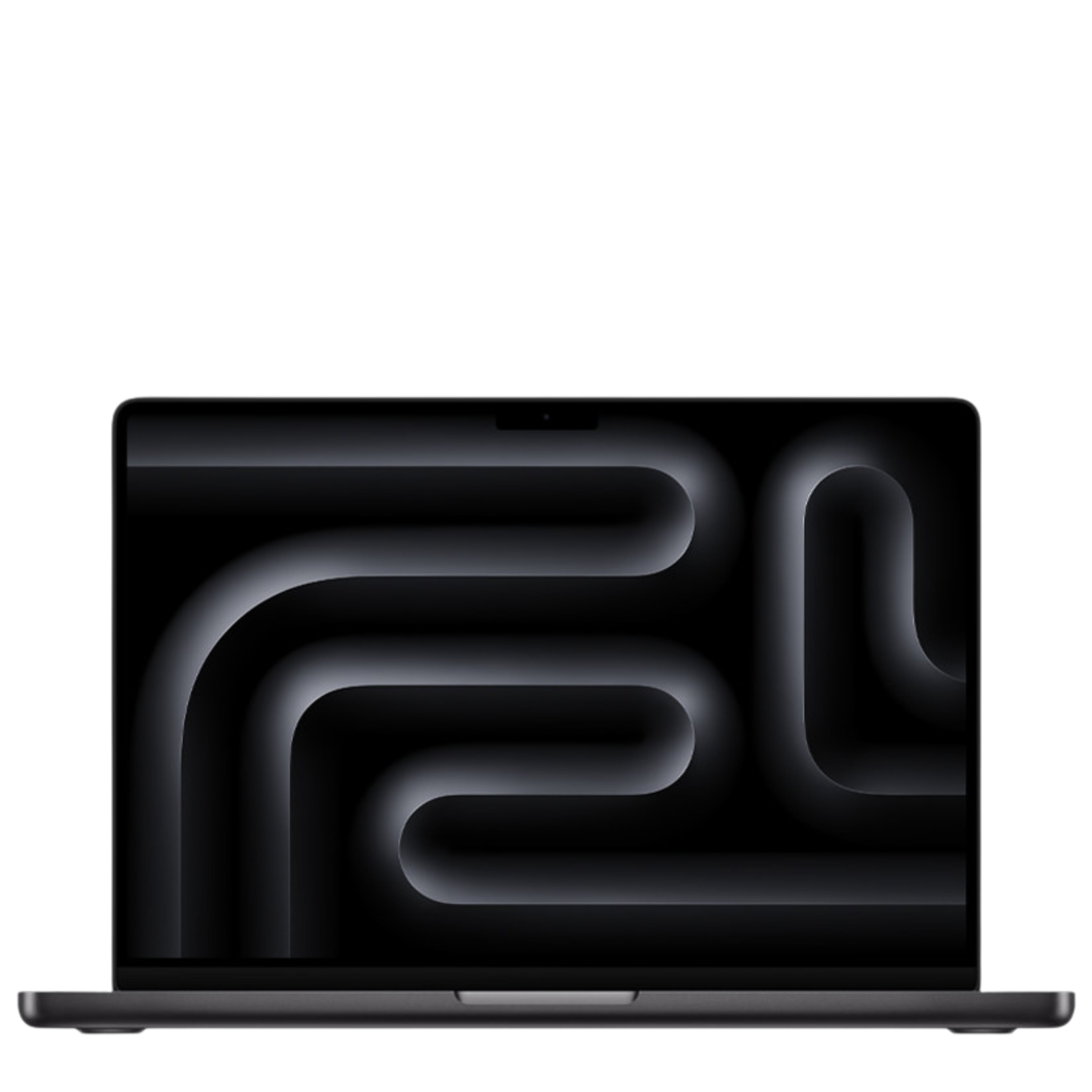 Pre-Owned MacBook Pro M3 Max 16-inch.