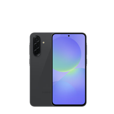 Samsung Galaxy A36 5G