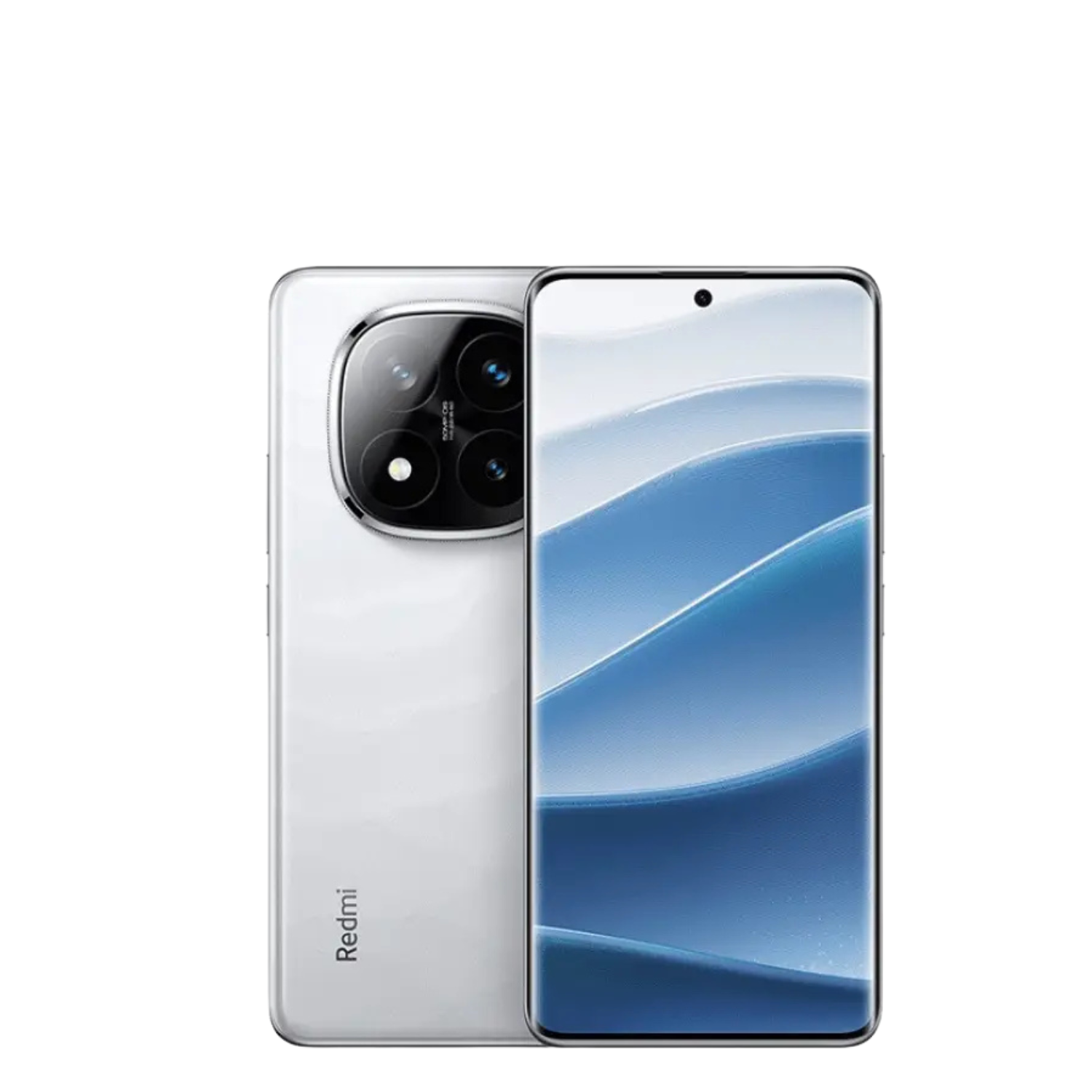 Redmi Note 14 Pro Plus 5G 12GB RAM 512GB