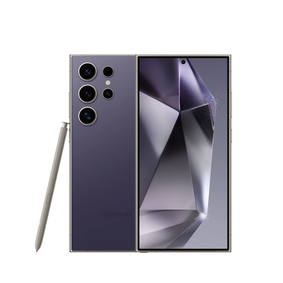 Samsung Galaxy S24 Ultra 5G