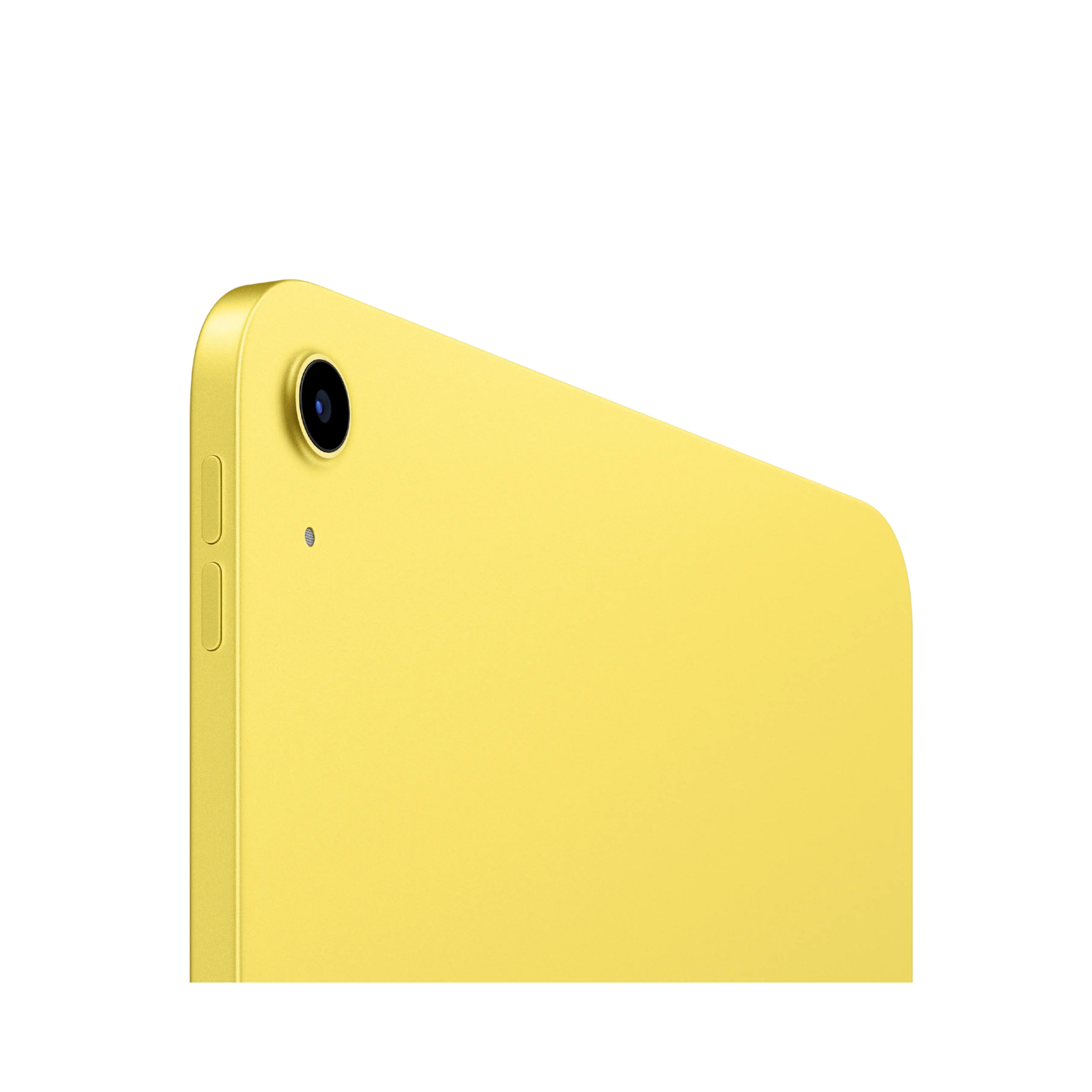 Pre-Owned iPad 11th Gen.