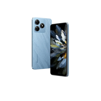 Blackview Wave 8 4GB RAM 128GB
