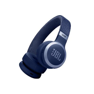 JBL Live 670NC
