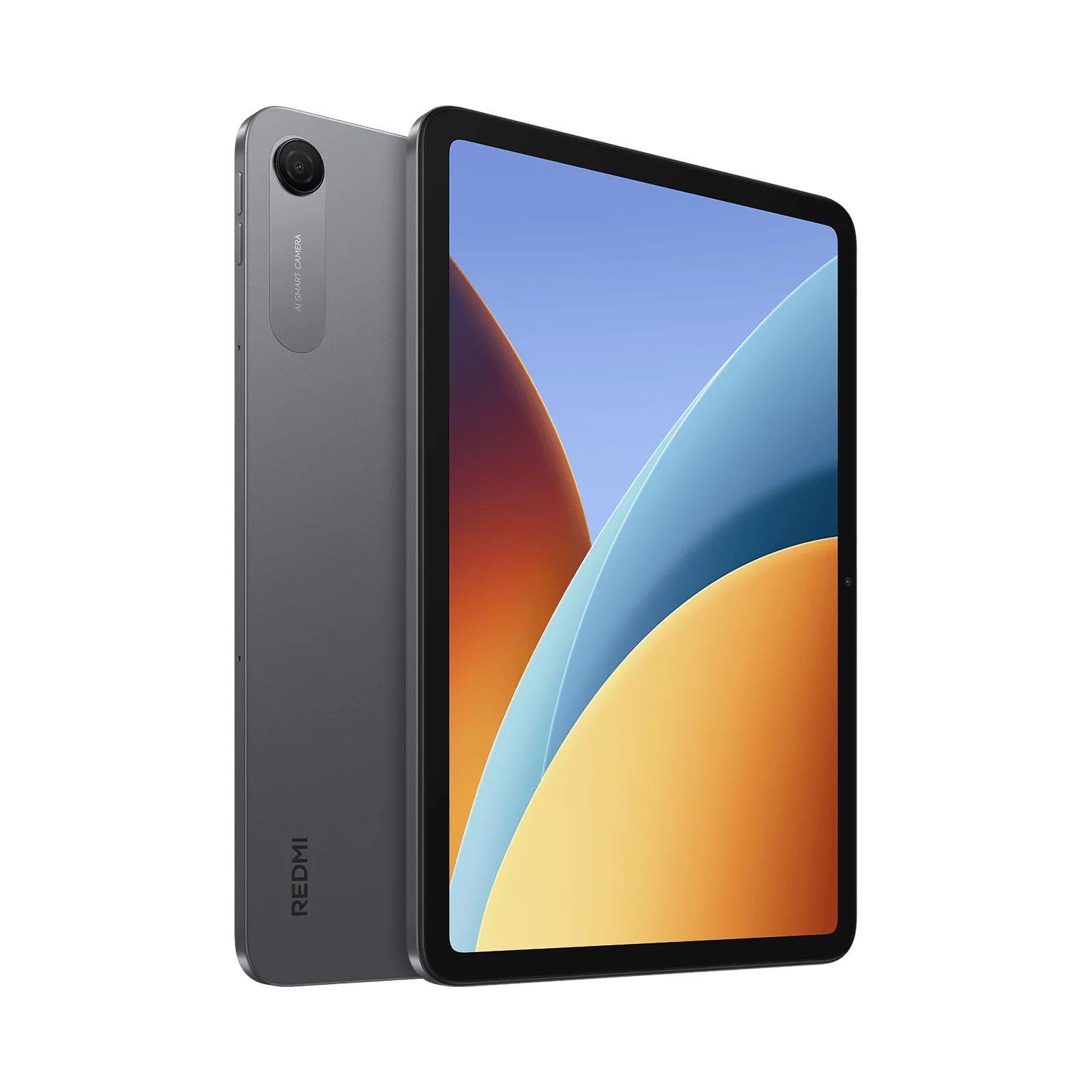 Redmi Pad 2 9.7 Graphite Gray