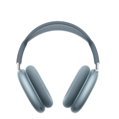 AirPods Max USB-C
