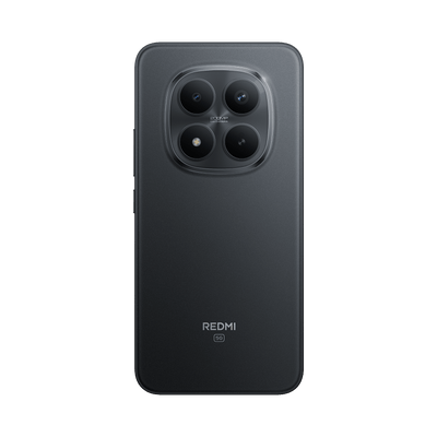 Redmi Note 15 Pro+ 5G Black