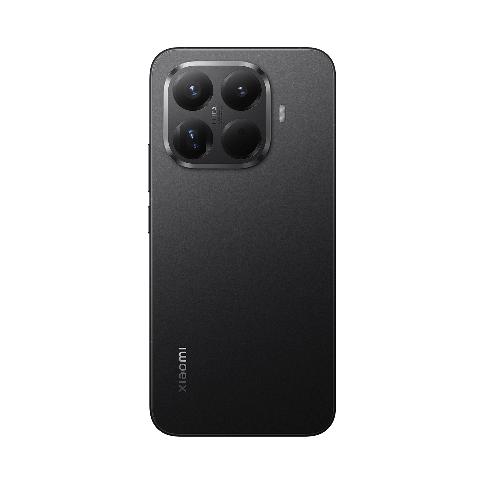 Xiaomi 15T Pro Black