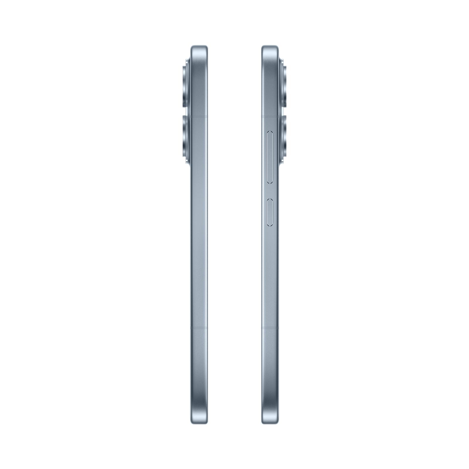 Xiaomi 17 Ice Blue