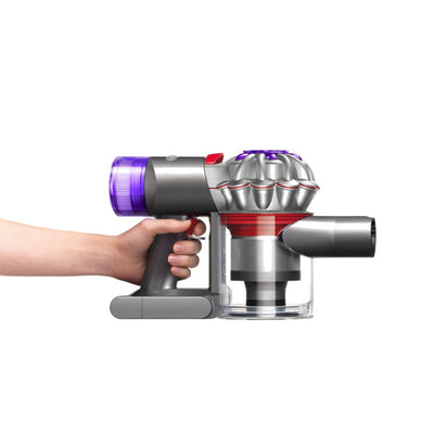 Dyson Vacuum