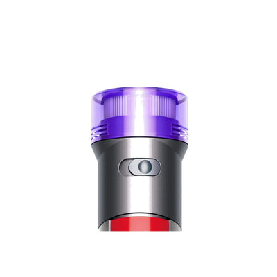 Dyson Vacuum