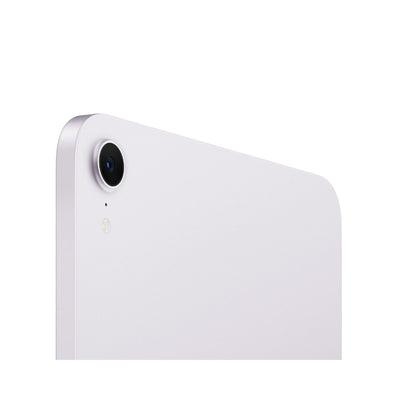 Pre-OwnediPad Mini 7.