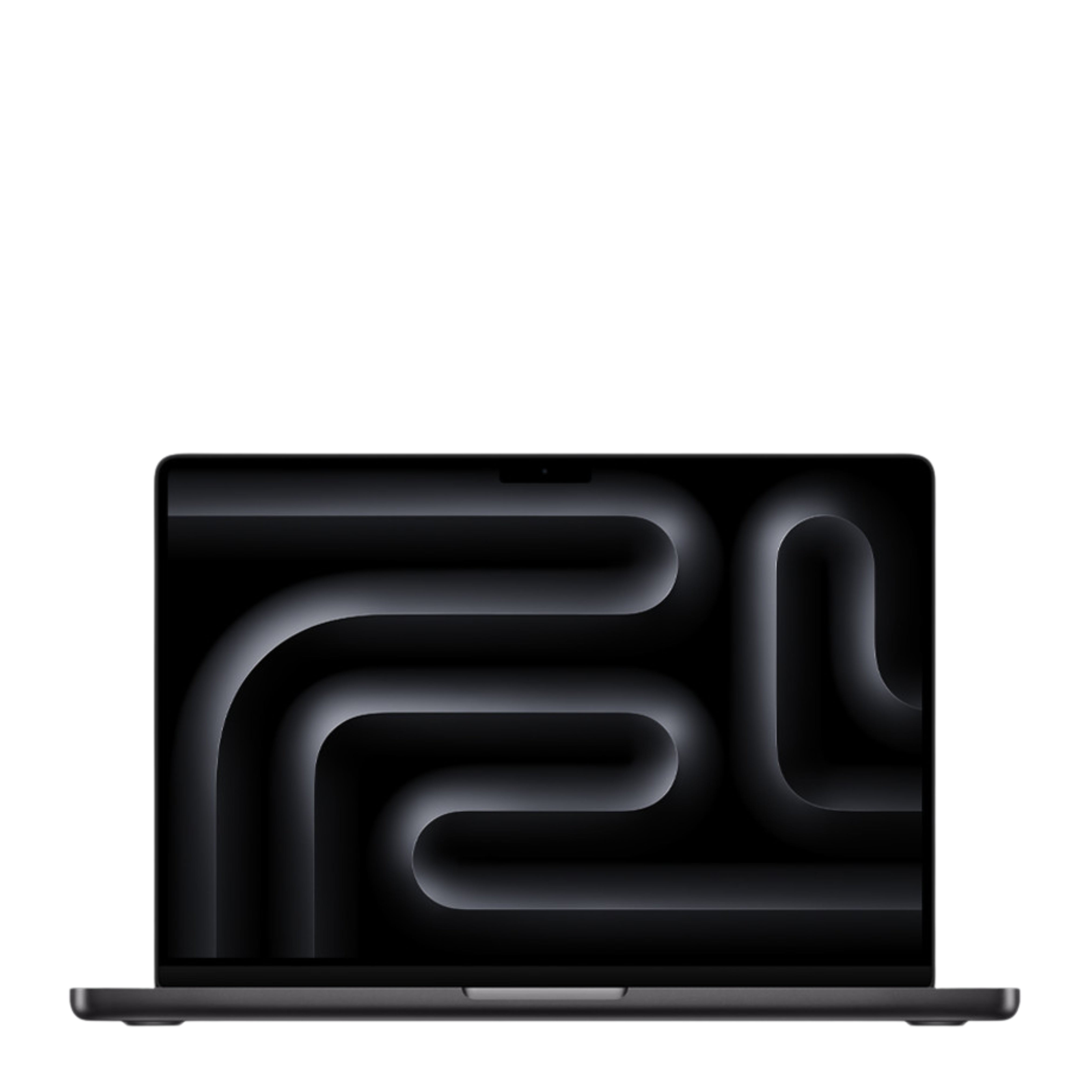 MacBook Pro M4 Pro 14inch