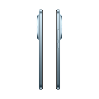 Redmi Note 15 Pro+ 5G Glacier Blue