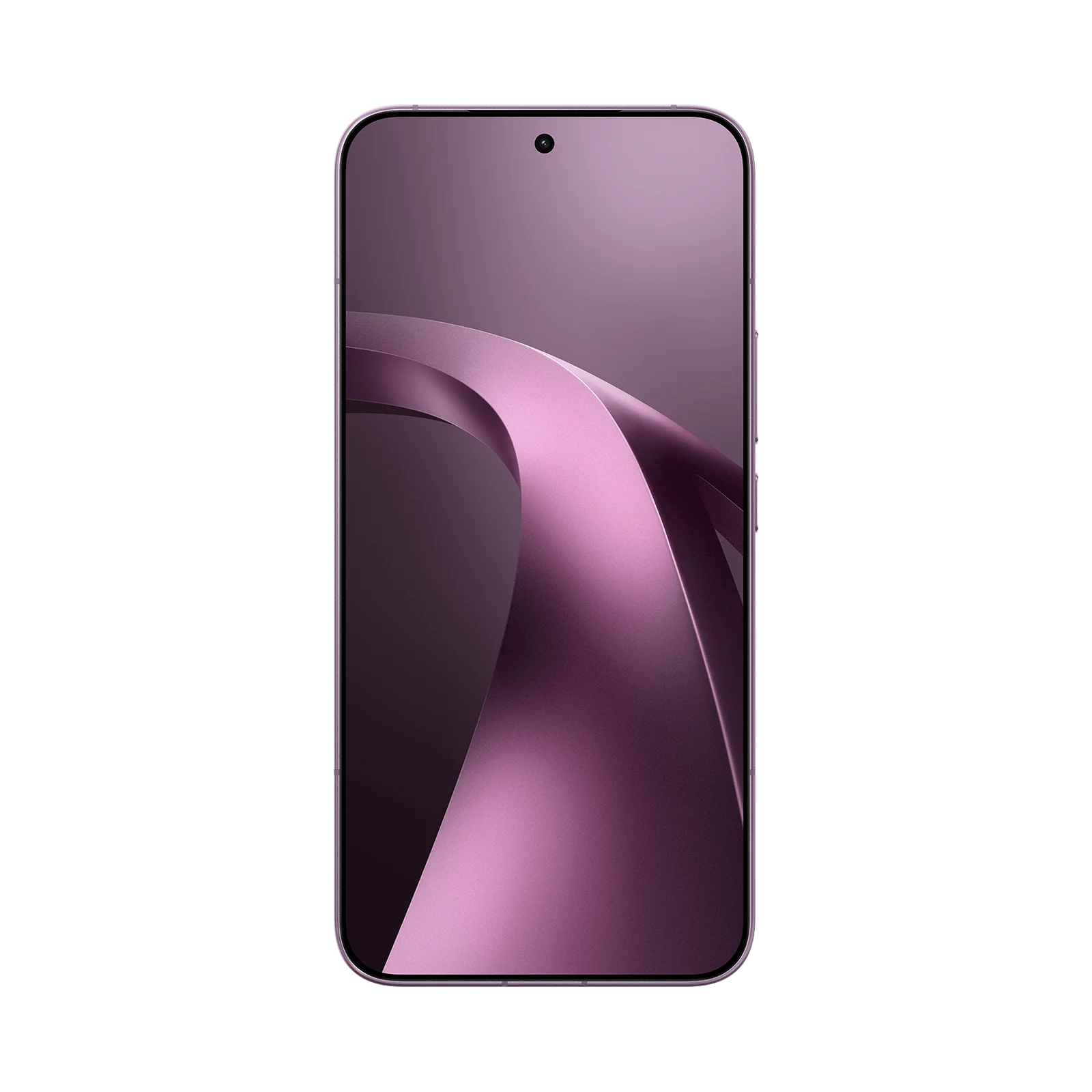 Xiaomi 17T Pro Deep Violet