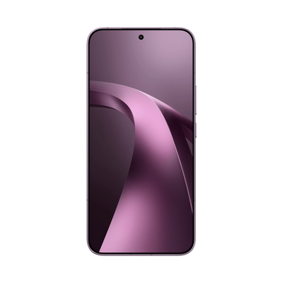 Xiaomi 17T Pro Deep Violet