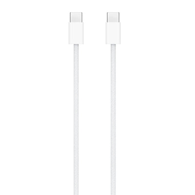 60W USB-C Charge Cable (1 m)