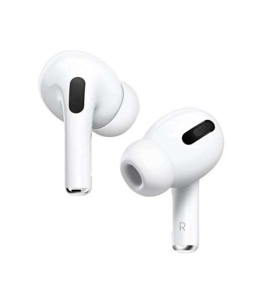 Pre-Owned Apple AirPods Pro